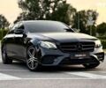 Мерседес Е-Клас, об'ємом двигуна 1.6 л та пробігом 69 тис. км за 37400 $, фото 1 на Automoto.ua