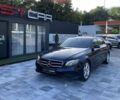 Мерседес Е-Класс, объемом двигателя 2 л и пробегом 184 тыс. км за 27000 $, фото 3 на Automoto.ua