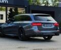 Мерседес Е-Клас, об'ємом двигуна 4 л та пробігом 70 тис. км за 59999 $, фото 27 на Automoto.ua