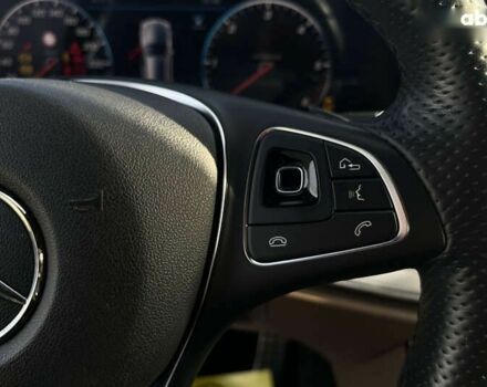 Мерседес Е-Класс, объемом двигателя 3 л и пробегом 130 тыс. км за 32900 $, фото 20 на Automoto.ua