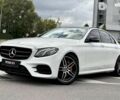 Мерседес Е-Клас, об'ємом двигуна 1.6 л та пробігом 35 тис. км за 38700 $, фото 3 на Automoto.ua