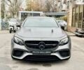 Мерседес Е-Клас, об'ємом двигуна 4 л та пробігом 64 тис. км за 89500 $, фото 1 на Automoto.ua