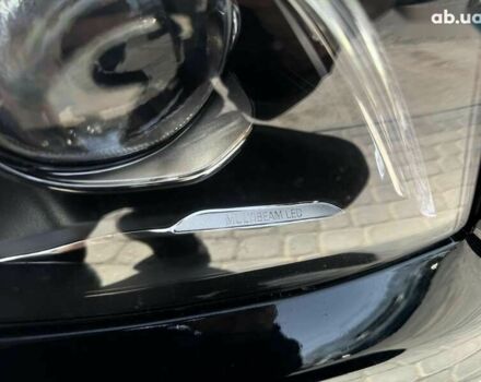 Мерседес Е-Клас, об'ємом двигуна 2 л та пробігом 68 тис. км за 39999 $, фото 4 на Automoto.ua