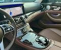 Мерседес Е-Клас 2019 у Києві на Automoto.ua Мерседес Е-Клас, об'ємом двигуна 0 л та пробігом 99 тис. км за 35900 $, фото 21 на Automoto.ua