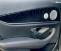 Мерседес Е-Клас, об'ємом двигуна 2 л та пробігом 95 тис. км за 31500 $, фото 24 на Automoto.ua