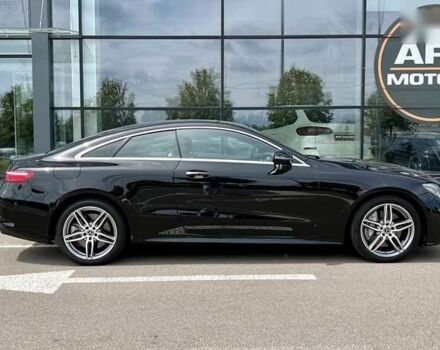 Мерседес Е-Класс, объемом двигателя 3 л и пробегом 47 тыс. км за 39999 $, фото 4 на Automoto.ua