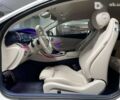 Мерседес Е-Клас, об'ємом двигуна 2 л та пробігом 25 тис. км за 52500 $, фото 23 на Automoto.ua
