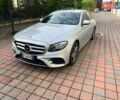 Мерседес Е-Класс, объемом двигателя 2 л и пробегом 300 тыс. км за 34446 $, фото 1 на Automoto.ua