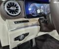 Мерседес Е-Клас, об'ємом двигуна 3 л та пробігом 26 тис. км за 47777 $, фото 25 на Automoto.ua