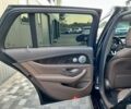 Мерседес Е-Клас 2019 у Києві на Automoto.ua Мерседес Е-Клас, об'ємом двигуна 0 л та пробігом 99 тис. км за 35900 $, фото 28 на Automoto.ua