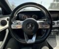 Мерседес Е-Клас, об'ємом двигуна 2 л та пробігом 68 тис. км за 39999 $, фото 29 на Automoto.ua
