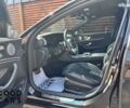 Мерседес Е-Клас, об'ємом двигуна 3 л та пробігом 110 тис. км за 44000 $, фото 13 на Automoto.ua