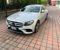 Мерседес Е-Класс, объемом двигателя 2 л и пробегом 300 тыс. км за 34292 $, фото 1 на Automoto.ua