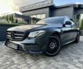Мерседес Е-Клас 2019 у Києві на Automoto.ua Мерседес Е-Клас, об'ємом двигуна 0 л та пробігом 99 тис. км за 35900 $, фото 3 на Automoto.ua