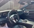 Мерседес Е-Клас, об'ємом двигуна 3 л та пробігом 110 тис. км за 44000 $, фото 14 на Automoto.ua