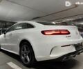 Мерседес Е-Клас, об'ємом двигуна 2 л та пробігом 25 тис. км за 52500 $, фото 7 на Automoto.ua