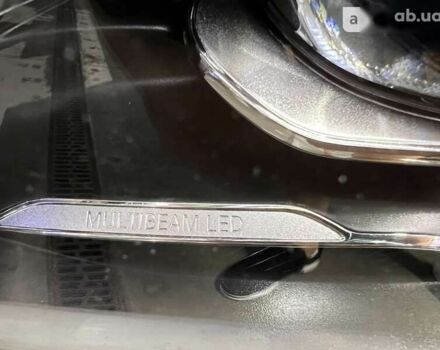 Мерседес Е-Клас, об'ємом двигуна 2 л та пробігом 25 тис. км за 52500 $, фото 14 на Automoto.ua