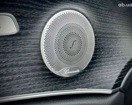 Мерседес Е-Класс, объемом двигателя 2 л и пробегом 95 тыс. км за 28700 $, фото 20 на Automoto.ua