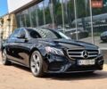 Мерседес Е-Клас, об'ємом двигуна 2 л та пробігом 26 тис. км за 29990 $, фото 1 на Automoto.ua