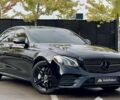 Мерседес Е-Клас, об'ємом двигуна 2 л та пробігом 95 тис. км за 31500 $, фото 1 на Automoto.ua