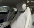 Мерседес Е-Клас, об'ємом двигуна 2 л та пробігом 25 тис. км за 52500 $, фото 26 на Automoto.ua