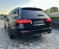 Мерседес Е-Клас 2019 у Києві на Automoto.ua Мерседес Е-Клас, об'ємом двигуна 0 л та пробігом 99 тис. км за 35900 $, фото 7 на Automoto.ua
