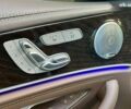 Мерседес Е-Клас 2019 у Києві на Automoto.ua Мерседес Е-Клас, об'ємом двигуна 0 л та пробігом 99 тис. км за 35900 $, фото 17 на Automoto.ua