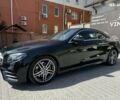Мерседес Е-Клас, об'ємом двигуна 2 л та пробігом 68 тис. км за 39999 $, фото 10 на Automoto.ua