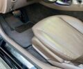 Мерседес Е-Клас 2019 у Києві на Automoto.ua Мерседес Е-Клас, об'ємом двигуна 0 л та пробігом 99 тис. км за 35900 $, фото 18 на Automoto.ua