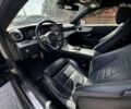 Мерседес Е-Клас, об'ємом двигуна 2 л та пробігом 68 тис. км за 39999 $, фото 1 на Automoto.ua