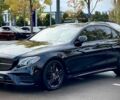 Мерседес Е-Клас, об'ємом двигуна 2 л та пробігом 95 тис. км за 31500 $, фото 6 на Automoto.ua
