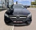 Мерседес Е-Клас, об'ємом двигуна 3 л та пробігом 47 тис. км за 39999 $, фото 7 на Automoto.ua