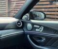 Мерседес Е-Клас, об'ємом двигуна 3 л та пробігом 110 тис. км за 44000 $, фото 20 на Automoto.ua