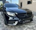 Мерседес Е-Клас 2019 у Києві на Automoto.ua Мерседес Е-Клас, об'ємом двигуна 0 л та пробігом 99 тис. км за 35900 $, фото 12 на Automoto.ua