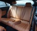 Мерседес Е-Класс, объемом двигателя 2 л и пробегом 45 тыс. км за 49000 $, фото 24 на Automoto.ua