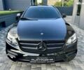 Мерседес Е-Клас 2019 у Києві на Automoto.ua Мерседес Е-Клас, об'ємом двигуна 0 л та пробігом 99 тис. км за 35900 $, фото 13 на Automoto.ua