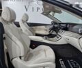 Мерседес Е-Клас, об'ємом двигуна 3 л та пробігом 26 тис. км за 47777 $, фото 16 на Automoto.ua