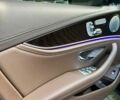 Мерседес Е-Клас 2019 у Києві на Automoto.ua Мерседес Е-Клас, об'ємом двигуна 0 л та пробігом 99 тис. км за 35900 $, фото 16 на Automoto.ua