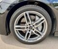 Мерседес Е-Клас, об'ємом двигуна 3 л та пробігом 47 тис. км за 39999 $, фото 17 на Automoto.ua