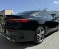 Мерседес Е-Клас, об'ємом двигуна 2 л та пробігом 68 тис. км за 39999 $, фото 14 на Automoto.ua