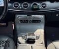 Мерседес Е-Клас, об'ємом двигуна 3 л та пробігом 110 тис. км за 44000 $, фото 18 на Automoto.ua