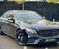 Мерседес Е-Клас, об'ємом двигуна 2 л та пробігом 95 тис. км за 31500 $, фото 3 на Automoto.ua