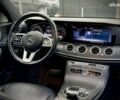 Мерседес Е-Клас, об'ємом двигуна 2 л та пробігом 95 тис. км за 31500 $, фото 26 на Automoto.ua