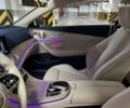 Мерседес Е-Клас, об'ємом двигуна 2 л та пробігом 25 тис. км за 52500 $, фото 25 на Automoto.ua
