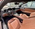 Мерседес Е-Класс, объемом двигателя 3 л и пробегом 47 тыс. км за 39999 $, фото 22 на Automoto.ua