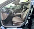 Мерседес Е-Клас 2019 у Києві на Automoto.ua Мерседес Е-Клас, об'ємом двигуна 0 л та пробігом 99 тис. км за 35900 $, фото 23 на Automoto.ua