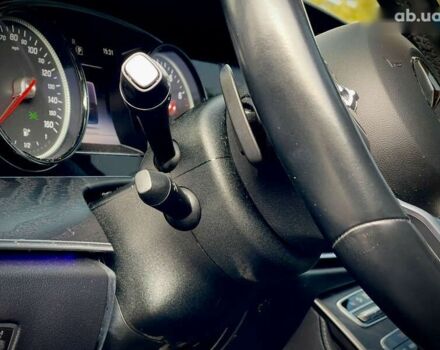 Мерседес Е-Класс, объемом двигателя 2 л и пробегом 95 тыс. км за 28700 $, фото 25 на Automoto.ua