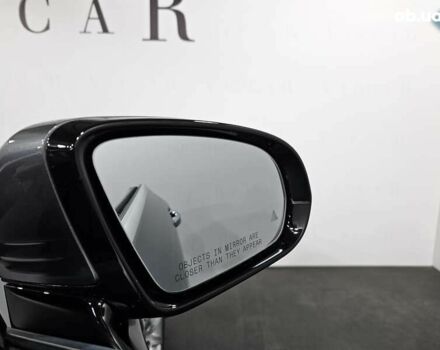 Мерседес Е-Клас, об'ємом двигуна 3 л та пробігом 26 тис. км за 47777 $, фото 18 на Automoto.ua