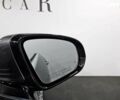 Мерседес Е-Клас, об'ємом двигуна 3 л та пробігом 26 тис. км за 47777 $, фото 18 на Automoto.ua