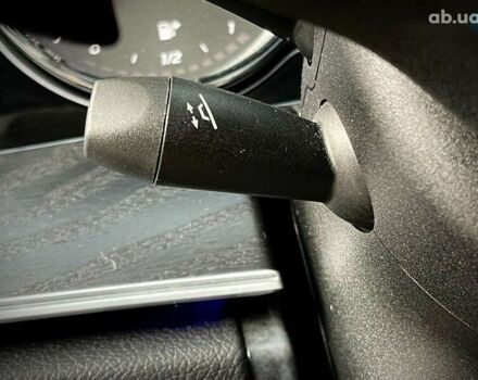 Мерседес Е-Класс, объемом двигателя 2 л и пробегом 95 тыс. км за 28700 $, фото 24 на Automoto.ua